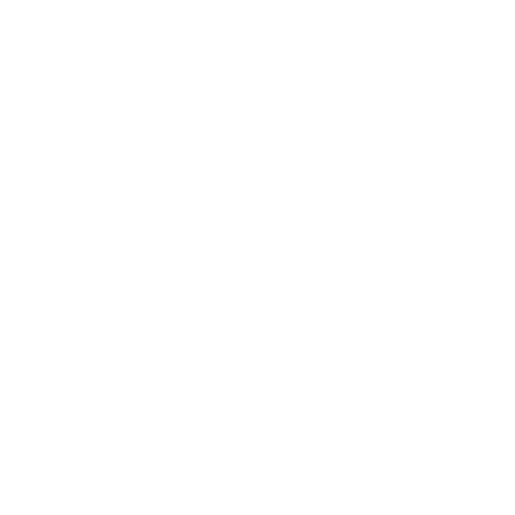 E-sport p1s.dk logo